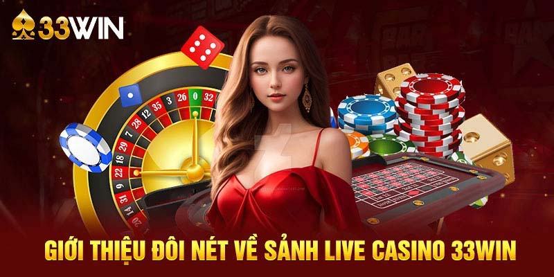 33win tặng thưởng tải app thành công