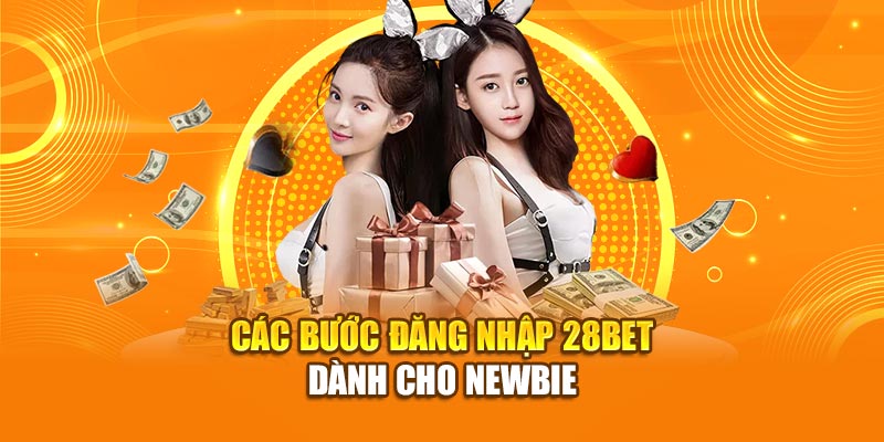 28bet nhà cái uy tín top đầu Việt Nam