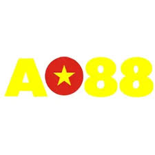 Link AO88 Chính Thức – Truy Cập Nhanh, An Toàn