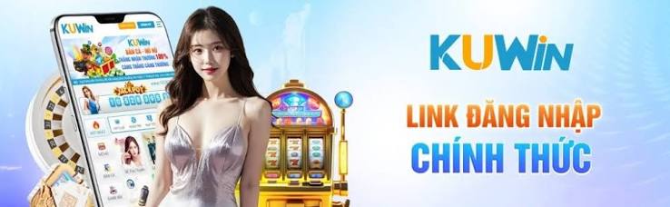 Bắn Cá KUWIN – Khám Phá Trò Chơi Giải Trí Trực Tuyến Hấp Dẫn